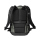 WANDRD NIMBUS 18 Wasatch Green - 1550154 - zdjęcie 3